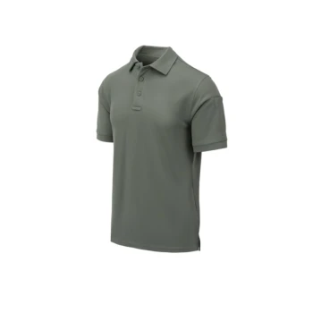 Trazeras|PD-UTL-TC-21-B03