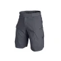 Επιχειρησιακή Βερμούδα UTS Polycotton 11'' Rip-Stop (Shadow Grey) της Helikon-Tex LIK73383 trazeras|LIK73383