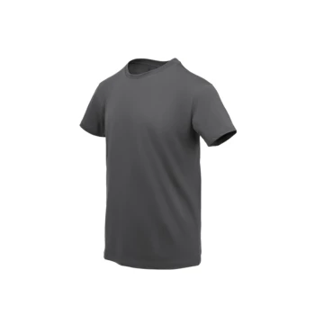 Trazeras|TS-TSH-CO-35-B03