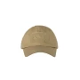 Καπέλο BBC Cap Polycotton Rip-Stop (Adaptive Green) της Helicon-Tex LIK73525 trazeras|LIK73525