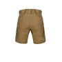 Επιχειρησιακή Βερμούδα UTS Polycotton Rip-Stop 8,5'' (Adaptive Green) της Helikon-Tex LIK73524 trazeras|LIK73524