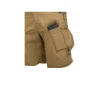 Επιχειρησιακή Βερμούδα UTS Polycotton Rip-Stop 8,5'' (Adaptive Green) της Helikon-Tex LIK73524 trazeras|LIK73524