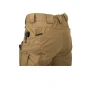 Επιχειρησιακή Βερμούδα UTS Polycotton Rip-Stop 8,5'' (Adaptive Green) της Helikon-Tex LIK73524 trazeras|LIK73524