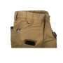 Επιχειρησιακή Βερμούδα UTS Polycotton Rip-Stop 8,5'' (Adaptive Green) της Helikon-Tex LIK73524 trazeras|LIK73524