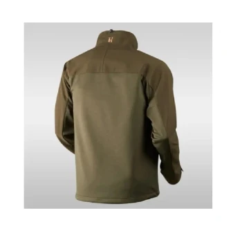 Trazeras|LAM71149