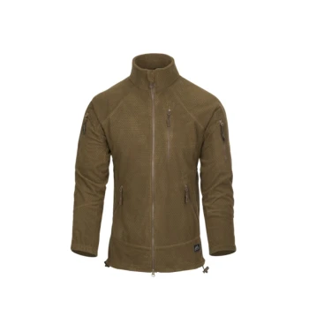 Trazeras|LIK73500