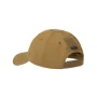 Χειμερινό Καπέλο BBC Shark Skin (Shadow Grey) της Helicon-Tex LIK73508 trazeras|LIK73508