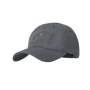 Χειμερινό Καπέλο BBC Shark Skin (Shadow Grey) της Helicon-Tex LIK73508 trazeras|LIK73508