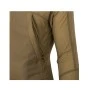 Αντιανεμική Μπλούζα Windrunner με Θήκη WindPack® Nylon (Flecktarn) της Helikon-Tex LIK73998 trazeras|LIK73998