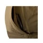Αντιανεμική Μπλούζα Windrunner με Θήκη WindPack® Nylon (Flecktarn) της Helikon-Tex LIK73998 trazeras|LIK73998