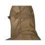 Αντιανεμική Μπλούζα Windrunner με Θήκη WindPack® Nylon (Flecktarn) της Helikon-Tex LIK73998 trazeras|LIK73998