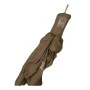 Αντιανεμική Μπλούζα Windrunner με Θήκη WindPack® Nylon (Flecktarn) της Helikon-Tex LIK73998 trazeras|LIK73998