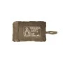 Αντιανεμική Μπλούζα Windrunner με Θήκη WindPack® Nylon (Flecktarn) της Helikon-Tex LIK73998 trazeras|LIK73998