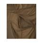 Αντιανεμική Μπλούζα Windrunner με Θήκη WindPack® Nylon (Flecktarn) της Helikon-Tex LIK73998 trazeras|LIK73998