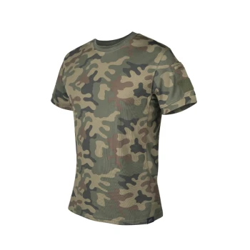 Trazeras|TS-TTS-TC-04-B03