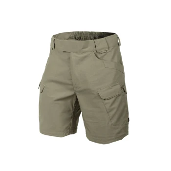 Trazeras|SP-UTS-PR-12-B03