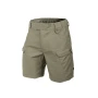 Επιχειρησιακή Βερμούδα UTS Polycotton Rip-Stop 8,5'' (Adaptive Green) της Helikon-Tex LIK73524 trazeras|LIK73524