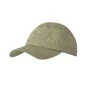Καπέλο BBC Cap Polycotton Rip-Stop (Adaptive Green) της Helicon-Tex LIK73525 trazeras|LIK73525