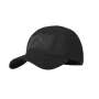 Χειμερινό Καπέλο BBC Shark Skin (Black) της Helicon-Tex LIK73528 trazeras|LIK73528