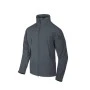 Ζακέτα Blizzard Jacket StormStretch (Shadow Grey) της Helikon-Tex LIK73534 trazeras|LIK73534