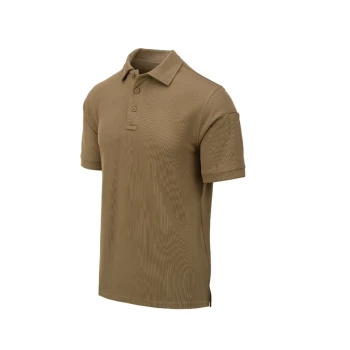 Trazeras|PD-UTL-TC-11-B03