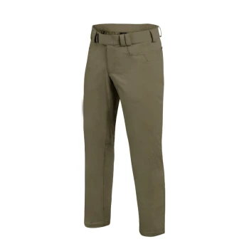 Trazeras|SP-CTP-NL-12-B03