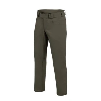 Trazeras|SP-CTP-NL-09-B03