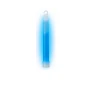 Χημικό Φως με Υποδοχή για Κρέμασμα Lightstick 6" (Blue) της Helikon-Tex LIK73560 trazeras|LIK73560