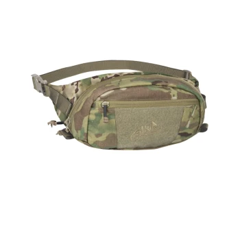 Trazeras|TB-BDC-CD-34