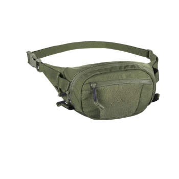 Trazeras|TB-PSM-CD-02