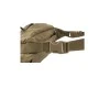 Τσαντάκι Μέσης Possum Cordura 1,5L (Coyote) της Helikon-Tex LIK73565 trazeras|LIK73565