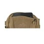 Τσαντάκι Μέσης Possum Cordura 1,5L (Coyote) της Helikon-Tex LIK73565 trazeras|LIK73565
