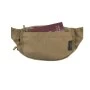 Τσαντάκι Μέσης Possum Cordura 1,5L (Coyote) της Helikon-Tex LIK73565 trazeras|LIK73565