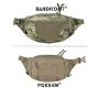 Τσαντάκι Μέσης Possum Cordura 1,5L (Coyote) της Helikon-Tex LIK73565 trazeras|LIK73565