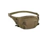 Τσαντάκι Μέσης Possum Cordura 1,5L (Coyote) της Helikon-Tex LIK73565 trazeras|LIK73565