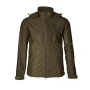 trazeras|LAM71151