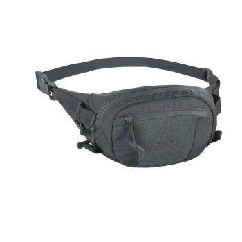 Trazeras|TB-PSM-CD-35