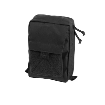 Trazeras|MO-O03-CD-01