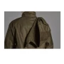 trazeras|LAM71151