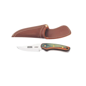 Trazeras|KIR70932