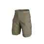 Βερμούδα UTS Polycotton 11'' Rip-Stop (Adaptive Green) της Helikon-Tex LIK73641 trazeras|LIK73641