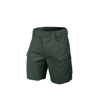 Trazeras|SP-UTS-PR-27-B03