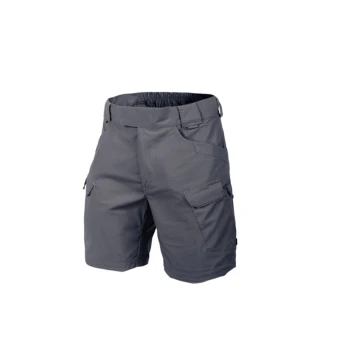 Trazeras|SP-UTS-PR-35-B03