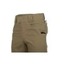 Επιχειρησιακό Παντελόνι Greyman Tactical Pants DuraCanvas (Ash Grey) της Helikon-Tex LIK77741 trazeras|LIK77741