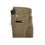Επιχειρησιακό Παντελόνι Greyman Tactical Pants DuraCanvas (Ash Grey) της Helikon-Tex LIK77741 trazeras|LIK77741