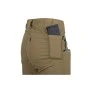 Επιχειρησιακό Παντελόνι Greyman Tactical Pants DuraCanvas (Ash Grey) της Helikon-Tex LIK77741 trazeras|LIK77741