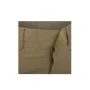 Επιχειρησιακό Παντελόνι Greyman Tactical Pants DuraCanvas (Ash Grey) της Helikon-Tex LIK77741 trazeras|LIK77741