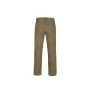Επιχειρησιακό Παντελόνι Greyman Tactical Pants DuraCanvas (Ash Grey) της Helikon-Tex LIK77741 trazeras|LIK77741