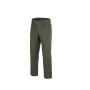 Επιχειρησιακό Παντελόνι Greyman Tactical Pants (Taiga Green) της Helikon-Tex LIK73652 trazeras|LIK73652