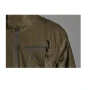 trazeras|LAM71151
